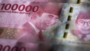 PPATK Endus 1,44 Juta Transaksi Janggal di Perbankan pada Januari-Maret 2024