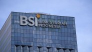 Bedol Duit Triliunan dari BSI, Intip Kinerja 3 Bank Syariah Pilihan Muhammadiyah