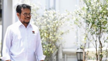 Kala Politikus Terseret Pidana dan Tudingan Kriminalisasi di Tahun Politik