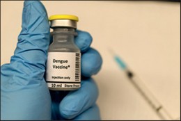 Komnas PP KIPI Bantah soal Detoksifikasi Vaksin lewat Mandi Borax hingga Cuci Darah