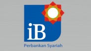 Potret Persaingan Tak Sehat Bank Syariah di Balik Aksi Muhammadiyah Bedol Duit dari BSI