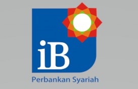 Potret Persaingan Tak Sehat Bank Syariah di Balik Aksi Muhammadiyah Bedol Duit dari BSI