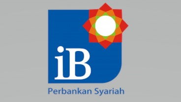 Potret Persaingan Tak Sehat Bank Syariah di Balik Aksi Muhammadiyah Bedol Duit dari BSI