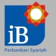 Potret Persaingan Tak Sehat Bank Syariah di Balik Aksi Muhammadiyah Bedol Duit dari BSI