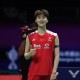 Update Hasil Final Indonesia Open 2024, 9 Juni: China Sudah Rebut Dua Gelar
