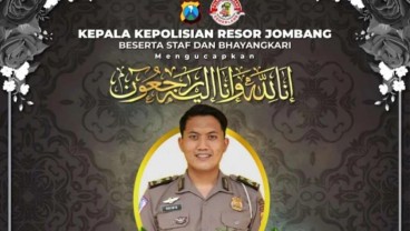 Polwan Bakar Suami Berprofesi Polisi, Polda Jatim Ungkap Motif