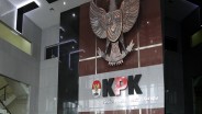 Hari Ini, KPK Periksa Sekjen PDIP Hasto Kristiyanto soal Harun Masiku