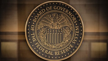 Pasar Harap-Harap Cemas Rapat The Fed Pekan Ini, Mau Ikut ECB Atau Tidak?