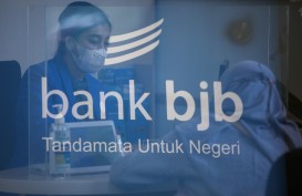 Bank BJB (BJBR) Terbitkan Obligasi untuk Ekspansi Kredit, Bidik Dana Rp3 Triliun