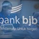 Bank BJB (BJBR) Terbitkan Obligasi untuk Ekspansi Kredit, Bidik Dana Rp3 Triliun