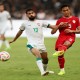 3 Skenario Timnas Indonesia Lolos Kualifikasi Piala Dunia 2026