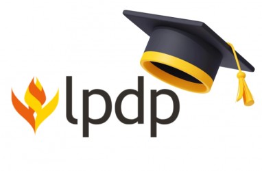 Beasiswa LPDP 2024 Tahap II Segera Dibuka, Cek Syarat dan Cara Daftarnya!