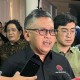 Sekjen PDIP Hasto Kristiyanto Penuhi Panggilan KPK Soal Kasus Harun Masiku