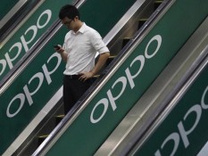 Oppo Indonesia Kena Boikot Imbas Viral Satpam Plaza Indonesia