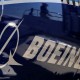 Boeing Ungkap Potensi Peran RI di Industri Penerbangan Global