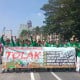 Tolak Tapera, Ribuan Buruh Ancam Demo Geruduk Istana 27 Juni