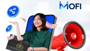 Moladin Finance Lirik Penerbitan Obligasi untuk Cari Pendanaan