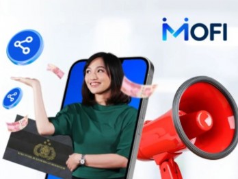 Moladin Finance Lirik Penerbitan Obligasi untuk Cari Pendanaan