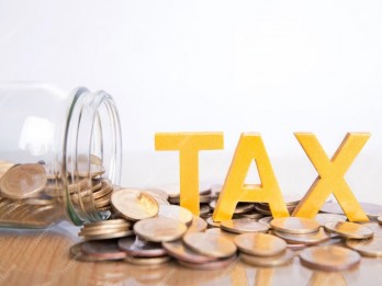 Reformasi Pajak Lewat Core Tax Habiskan Rp977 Miliar, Implementasi Jadi Juli 2024?
