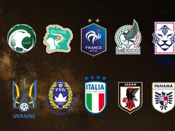 Lengkap, ini Update Klasemen Grup A dan Grup B Toulon Cup 2024