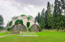 Rekomendasi Tempat Wisata Seru Jelang Libur Sekolah Anak