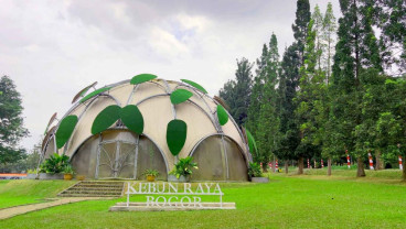 Rekomendasi Tempat Wisata Seru Jelang Libur Sekolah Anak