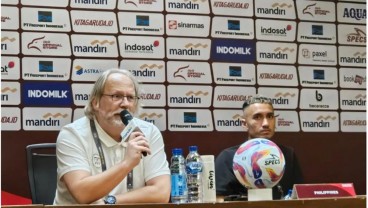 Prediksi Indonesia vs Filipina, 11 Juni: Aduh! Pelatih Filipina Dapat Ancaman Pembunuhan