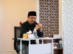 Ujung Kisah Yusuf Mansur dan PayTren AM, Ditutup lalu Kena Sanksi OJK