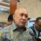 Menteri Teten: Revisi UU Koperasi Tak Rampung di Era Jokowi