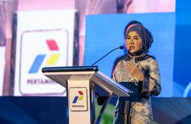 Bos Pertamina Curhat soal Aturan Sering Berubah-ubah: Bikin Gamang Berinvestasi