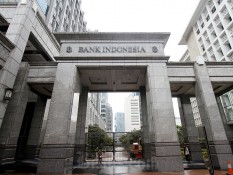 OPINI: Efek Digitalisasi pada Valuasi Bank di Indonesia