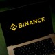 Pengguna Binance Cetak Rekor, Jumlahnya Hampir Sebanyak Penduduk Se-Indonesia