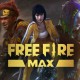 10 Kode Redeem FF dan FF Max Terbaru Hari Ini, Selasa 11 Juni 2024