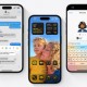 Apple Rilis iOS 18 untuk iPhone, Ini Sederet Fitur Barunya!