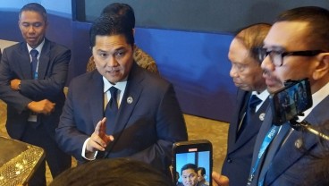Belum Resmi, Regulasi Penambahan Pemain Asing di Liga 1 Segera Diputuskan