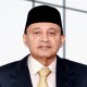 Profil Fuad Bawazier, Orang Dekat Prabowo yang Jadi Komisaris Utama MIND ID