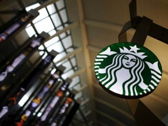 Starbucks Indonesia Buka Suara Usai Kena Geruduk Aksi Bela Palestina