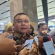 Komentar Dasco Usai 2 Elite Gerindra Jadi Komut BUMN Jumbo