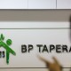 BP Tapera Bantah Iuran Peserta Bakal Dipakai Pembangunan IKN