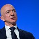 Jeff Bezos Salip Bernard Arnault Jadi Orang Terkaya ke-2 di Dunia