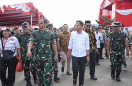 Bey Machmudin Dorong Jabar Tingkatkan Produksi Bawang Merah