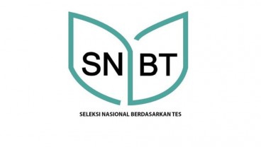 Cara Cek Skor dan Unduh Sertifikat Hasil UTBK-SNBT 2024