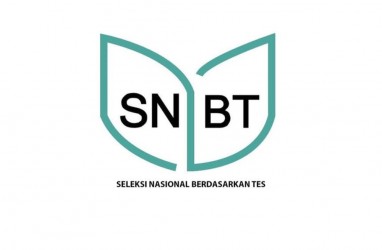 Cara Cek Skor dan Unduh Sertifikat Hasil UTBK-SNBT 2024