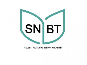 Cara Cek Skor dan Unduh Sertifikat Hasil UTBK-SNBT 2024