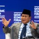 Harapan Besar MUI Korupsi Hilang di Tangan Prabowo, Ungkit Pesan Sumitro