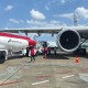 Kabar Baik! Pertamina Bakal Turunkan Harga Avtur Bandara Kertajati
