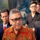 PDIP Ajukan Gugatan Praperadilan Penyidik KPK ke PN Jaksel Besok
