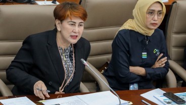 DAMRI Temukan Indikasi Fraud di Perum PPD Pascamerger, Potensi Kerugian Rp23,19 Miliar