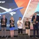 Boeing Gelar Forum Industri Penerbangan Indonesia 2024 di Bandung