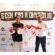 Oxygen.id Dukung Esports Indonesia Melalui Geek Fam Indonesia